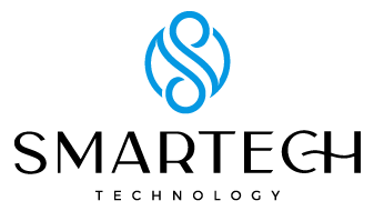 Smartech-Noleggio-Macchinari-Estetici-Logo-a-Colori