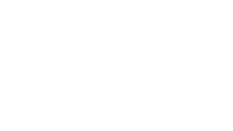 smartech-noleggio-macchinari-di-estetica-avanzata