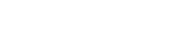 Smartech