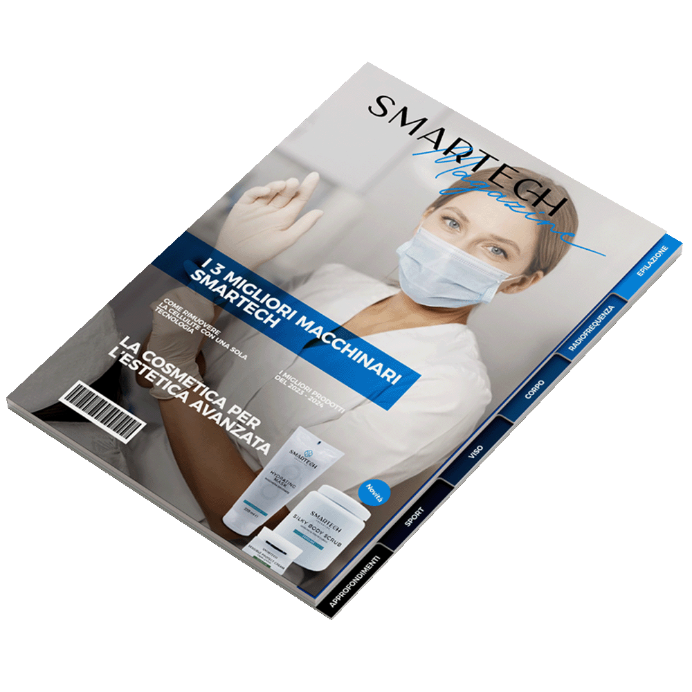 Noleggio-Macchinari-Estetici-Smartech-Roma-Smartech-Magazine-2