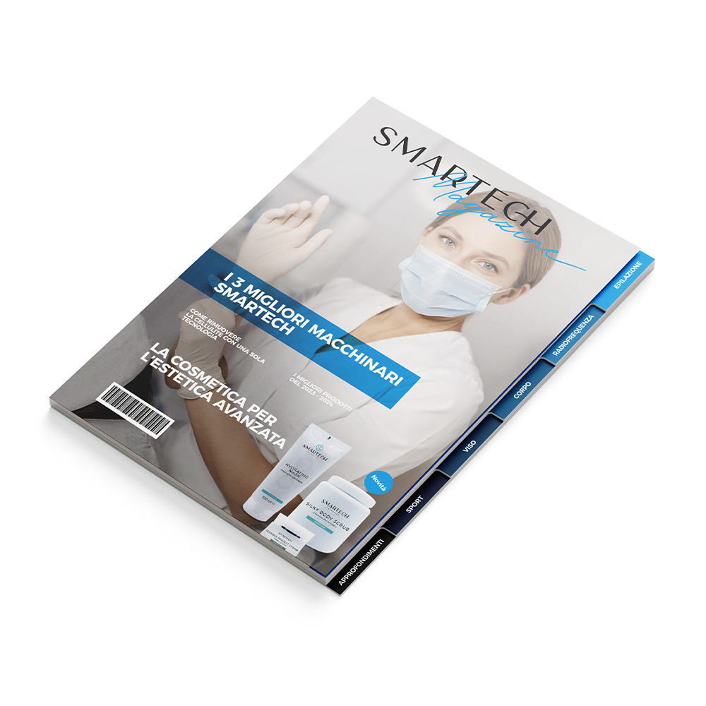 Noleggio-Macchinari-Estetici-Smartech-Roma-Smartech-Magazine