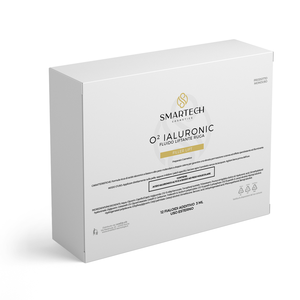 Noleggio-Macchinari-Estetici-Smartech-Roma-Smartech-filler-lift-line-chrono-o2-ialuronic