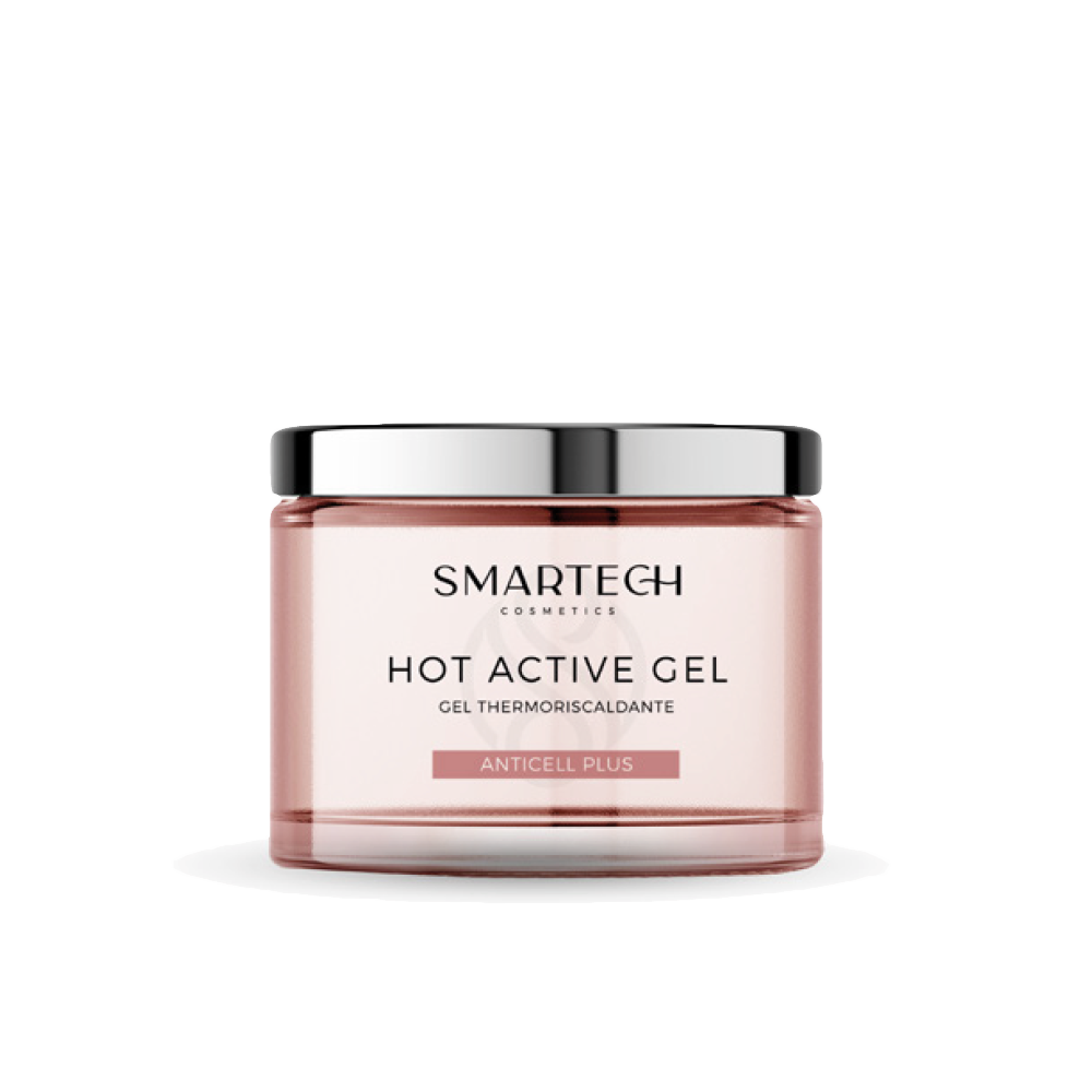 Noleggio-Macchinari-Estetici-Smartech-Roma-Smartech-filler-slimming-line-ANTICELL-PLUS-HOT-ACTIVE-GEL