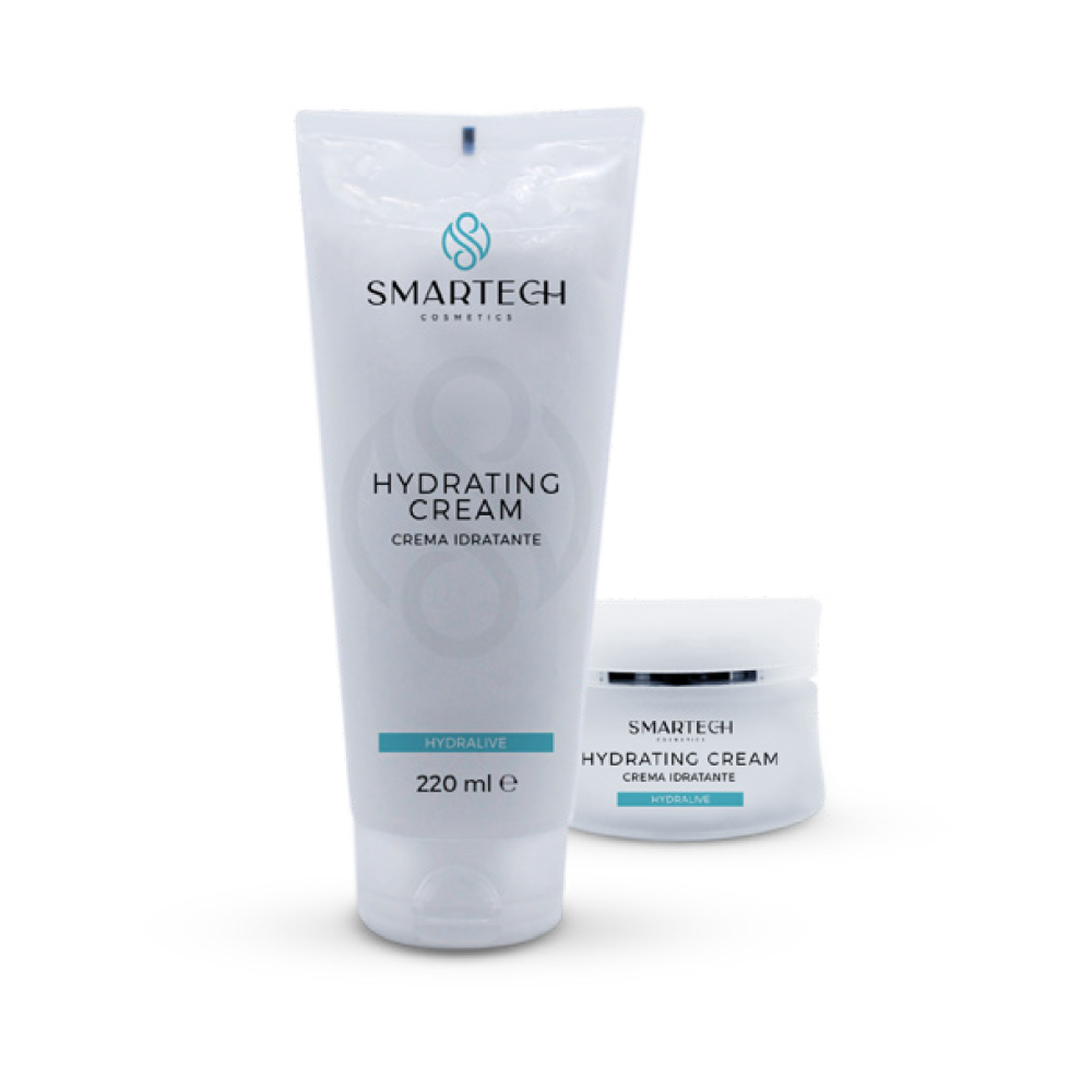 Noleggio-Macchinari-Estetici-Smartech-Roma-Smartech-hydraline-hydrating cream