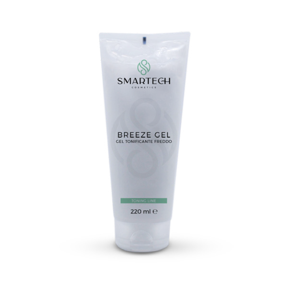 Noleggio-Macchinari-Estetici-Smartech-Roma-Smartech-toning-line-toning-breeze-gel