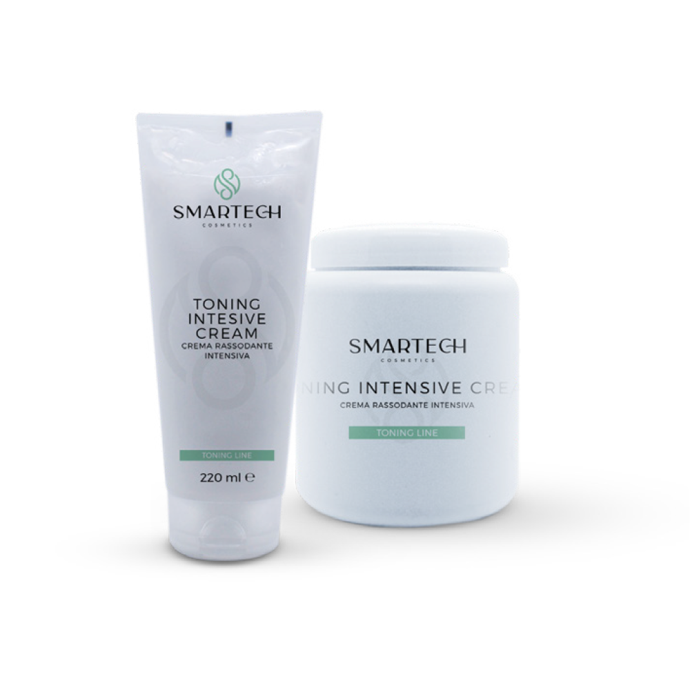 Noleggio-Macchinari-Estetici-Smartech-Roma-Smartech-toning-line-toning-intensive-cream