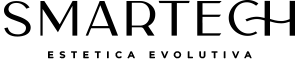 Smartech