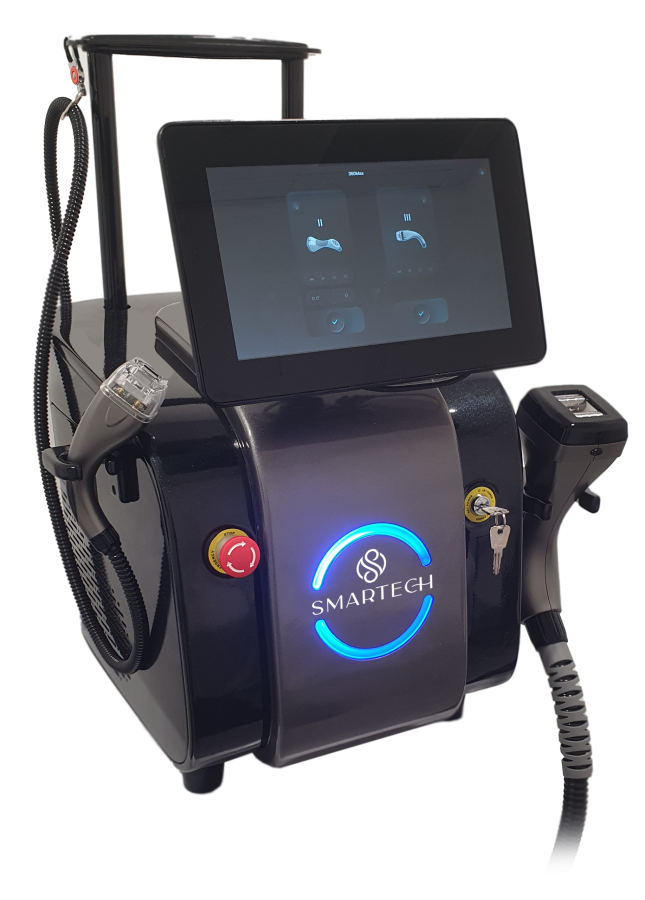 Endoroll 360 Easy copia