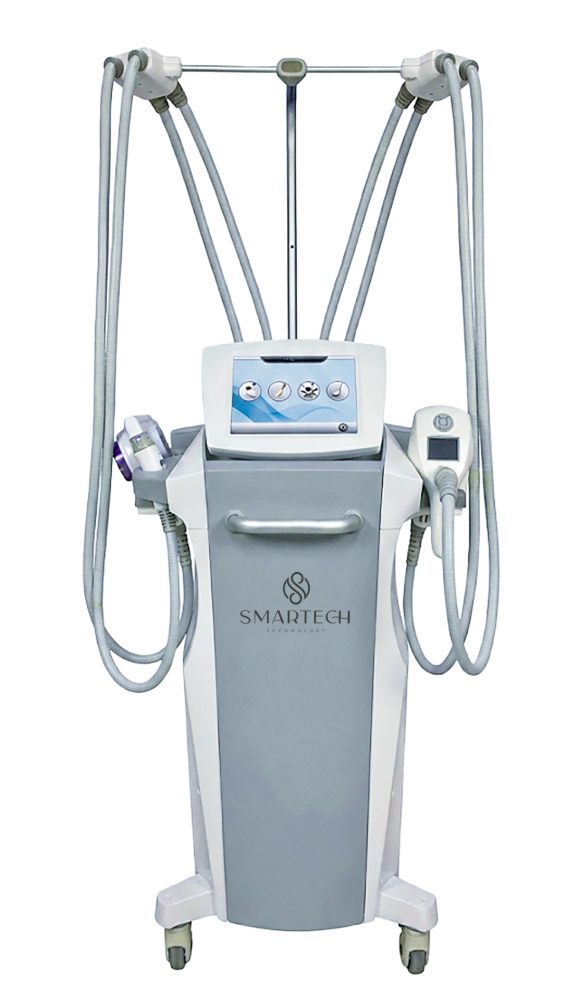 endoroll 350 evo copia