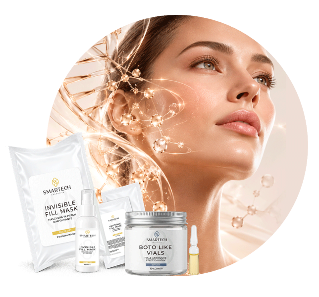 smartech_estetica_evolutiva_cosmetica